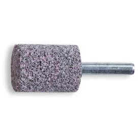 beta-11141-40x40-csapos-dorzskorongok-gyurke-rozsaszin-korundszemcses-keramikus-kotes-hengeres-111410040