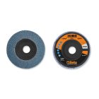 beta-11200a-40-csiszolotarcsak-cirkonium-csiszolovaszonnal-muanyag-csiszolotalp-egylamellas-kivitel-112000004