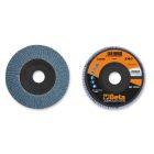 beta-11200b-40-csiszolotarcsak-cirkonium-csiszolovaszonnal-muanyag-csiszolotalp-egylamellas-kivitel-112000104