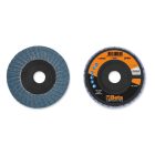 beta-11202a-40-csiszolotarcsak-cirkonium-csiszolovaszonnal-muanyag-csiszolotalp-dupla-lamellas-kivitel-112020004