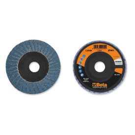beta-11202a-60-csiszolotarcsak-cirkonium-csiszolovaszonnal-muanyag-csiszolotalp-dupla-lamellas-kivitel-112020006