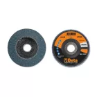 beta-11204b-40-csiszolotarcsak-cirkonium-csiszolovaszonnal-uvegszal-csiszolotalp-egylamellas-kivitel-112040104