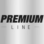 beta-11204b-40-csiszolotarcsak-cirkonium-csiszolovaszonnal-uvegszal-csiszolotalp-egylamellas-kivitel-112040104