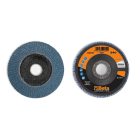 beta-11210a-40-csiszolotarcsak-cirkonium-csiszolovaszonnal-uvegszal-csiszolotalp-egylamellas-kivitel-112100004