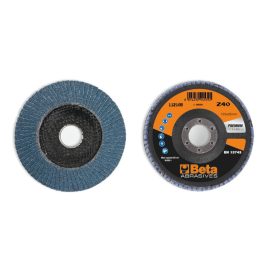 beta-11210b-80-csiszolotarcsak-cirkonium-csiszolovaszonnal-uvegszal-csiszolotalp-egylamellas-kivitel-112100108