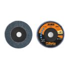 beta-11212b-40-csiszolotarcsak-cirkonium-csiszolovaszonnal-muanyag-csiszolotalp-egylamellas-kivitel-112120104