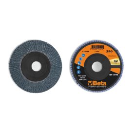 beta-11212b-60-csiszolotarcsak-cirkonium-csiszolovaszonnal-muanyag-csiszolotalp-egylamellas-kivitel-112120106