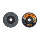 beta-11214b-40-csiszolotarcsak-cirkonium-csiszolovaszonnal-muanyag-csiszolotalp-dupla-lamellas-kivitel-112140104