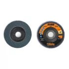 beta-11216a-40-csiszolotarcsak-cirkonium-csiszolovaszonnal-uvegszal-csiszolotalp-egylamellas-kivitel-112160004