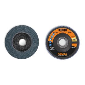 beta-11216a-60-csiszolotarcsak-cirkonium-csiszolovaszonnal-uvegszal-csiszolotalp-egylamellas-kivitel-112160006