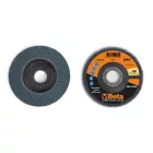 beta-11216b-40-csiszolotarcsak-cirkonium-csiszolovaszonnal-uvegszal-csiszolotalp-egylamellas-kivitel-112160104