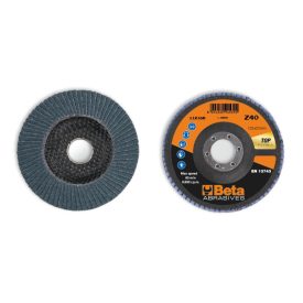 beta-11216b-60-csiszolotarcsak-cirkonium-csiszolovaszonnal-uvegszal-csiszolotalp-egylamellas-kivitel-112160106