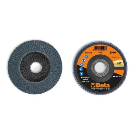 beta-11216b-80-csiszolotarcsak-cirkonium-csiszolovaszonnal-uvegszal-csiszolotalp-egylamellas-kivitel-112160108