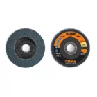 beta-11218a-40-csiszolotarcsak-cirkonium-csiszolovaszonnal-uvegszal-csiszolotalp-dupla-lamellas-kivitel-112180004