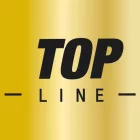 beta-11220a-40-csiszolotarcsak-cirkonium-csiszolovaszonnal-uvegszal-csiszolotalp-egylamellas-kivitel-112200004