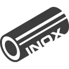 beta-11220a-40-csiszolotarcsak-cirkonium-csiszolovaszonnal-uvegszal-csiszolotalp-egylamellas-kivitel-112200004