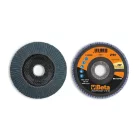 beta-11220b-40-csiszolotarcsak-cirkonium-csiszolovaszonnal-uvegszal-csiszolotalp-egylamellas-kivitel-112200104