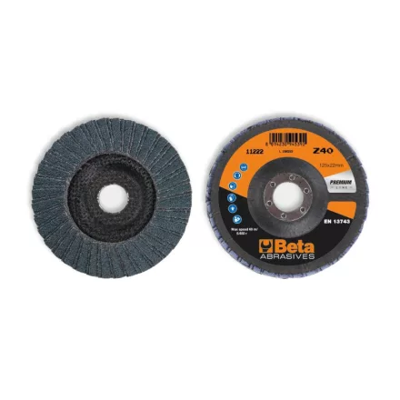 beta-11222b-60-csiszolotarcsak-cirkonium-csiszolovaszonnal-uvegszal-csiszolotalp-dupla-lamellas-kivitel-112220106