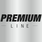 beta-11230a-40-csiszolotarcsak-korund-csiszolovaszonnal-muanyag-csiszolotalp-egylamellas-kivitel-112300004