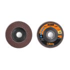 beta-11234a-40-csiszolotarcsak-korund-csiszolovaszonnal-uvegszal-csiszolotalp-egylamellas-kivitel-112340004