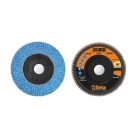 beta-11240a-40-csiszolotarcsak-keramia-bevonatu-cirkonium-csiszolovaszonnal-muanyag-csiszolotalp-egylamellas-kivitel-112400004