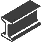 beta-11240a-40-csiszolotarcsak-keramia-bevonatu-cirkonium-csiszolovaszonnal-muanyag-csiszolotalp-egylamellas-kivitel-112400004