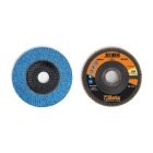 beta-11242a-40-csiszolotarcsak-keramia-bevonatu-cirkonium-csiszolovaszonnal-uvegszal-csiszolotalp-egylamellas-kivitel-112420004