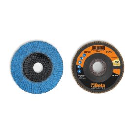 beta-11242a-40-csiszolotarcsak-keramia-bevonatu-cirkonium-csiszolovaszonnal-uvegszal-csiszolotalp-egylamellas-kivitel-112420004