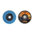 beta-11242b-40-csiszolotarcsak-keramia-bevonatu-cirkonium-csiszolovaszonnal-uvegszal-csiszolotalp-egylamellas-kivitel-112420104