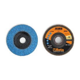 beta-11242b-60-csiszolotarcsak-keramia-bevonatu-cirkonium-csiszolovaszonnal-uvegszal-csiszolotalp-egylamellas-kivitel-112420106