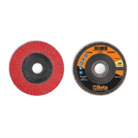 beta-11248a-60-csiszolotarcsak-keramia-bevonatu-csiszolovaszonnal-uvegszal-csiszolotalp-egylamellas-kivitel-112480006