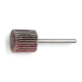 beta-11260-10-60-csapos-lamellas-korongok-korund-csiszolovaszon-lamellak-112600010