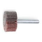 beta-11263-10-60-csapos-lamellas-korongok-korund-csiszolovaszon-lamellak-112630006