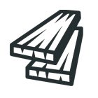 beta-11263-10-60-csapos-lamellas-korongok-korund-csiszolovaszon-lamellak-112630006