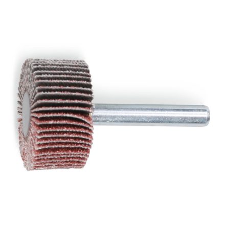 beta-11263-15-80-csapos-lamellas-korongok-korund-csiszolovaszon-lamellak-112630018