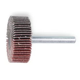 beta-11264-20-60-csapos-lamellas-korongok-korund-csiszolovaszon-lamellak-112640016