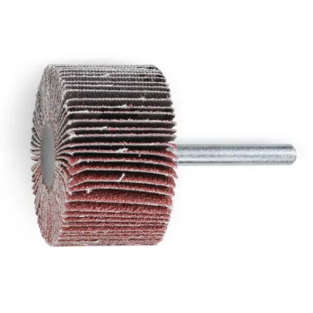 beta-11265-20-60-csapos-lamellas-korongok-korund-csiszolovaszon-lamellak-112650006