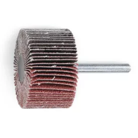 beta-11265-30-40-csapos-lamellas-korongok-korund-csiszolovaszon-lamellak-112650014