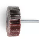 beta-11266-20-40-csapos-lamellas-korongok-korund-csiszolovaszon-lamellak-112660004