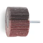 beta-11268-30-60-csapos-lamellas-korongok-korund-csiszolovaszon-lamellak-112680006