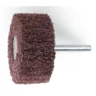 beta-11271b-c-nemszott-dorzskorong-csapos-korund-es-muszalas-anyag-112710011