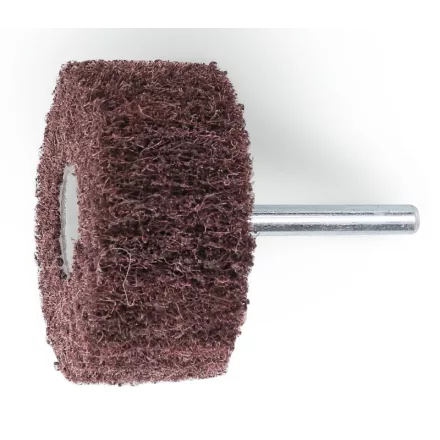 beta-11271b-c-nemszott-dorzskorong-csapos-korund-es-muszalas-anyag-112710011