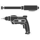 beta-11271c-c-nemszott-dorzskorong-csapos-korund-es-muszalas-anyag-112710021