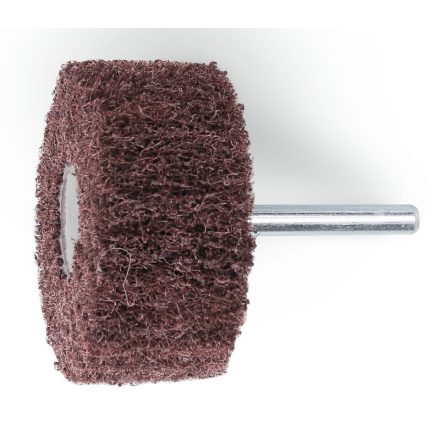 beta-11271c-f-nemszott-dorzskorong-csapos-korund-es-muszalas-anyag-112710023