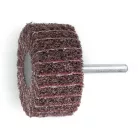 beta-11276b-60-lamellas-nemszott-csapos-korongok-felvaltva-csiszolovaszon-es-korundos-muszal-lamellak-112760016