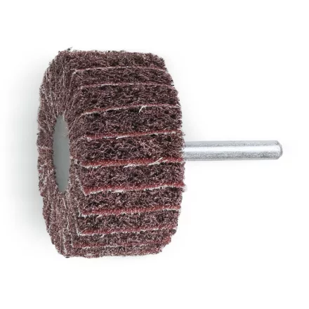 beta-11276c-120-lamellas-nemszott-csapos-korongok-felvaltva-csiszolovaszon-es-korundos-muszal-lamellak-112760042