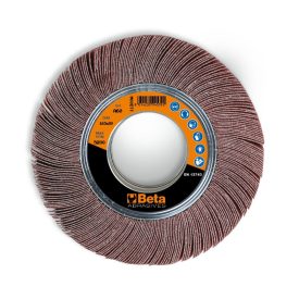 beta-11300a-180-korundos-csiszolovasznas-dorzskorongok-furatos-113000018