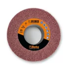 beta-11320-c-nemszott-furatos-csiszolohengerek-korund-es-muszalas-anyag-113200006