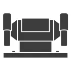 beta-11320-c-nemszott-furatos-csiszolohengerek-korund-es-muszalas-anyag-113200006