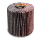 beta-11411-40-korundos-dorzskorongok-szatinalo-gepekhez-114110004